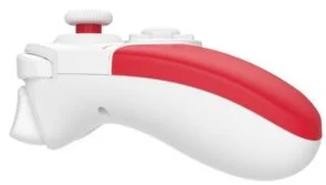 Фото: Геймпад Bloody GPW50 Sports White № 6 | KTC