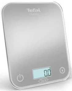 Фото: Ваги кухонні Tefal Optiss (BC50U4V0) № 2 | KTC