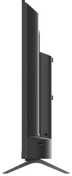Фото: Телевізор QLED Kivi 32F770QB (Android TV, Wi-Fi, 1920x1080) № 3 | KTC