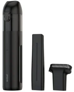 Фото: Автомобільний пилосос Proove Void Assistant C3 black (PAVC31201201) № 2 | KTC