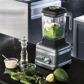 Фото: Насадка-блендер KitchenAid 5KSBC56D № 2 | KTC