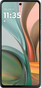 Фото: Смартфон Motorola G75 8/256GB Succulent Green (PB3Y0011RS) № 2 | KTC
