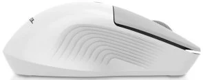 Фото: Миша Real-EL RM-480W White (EL123200050) № 7 | KTC