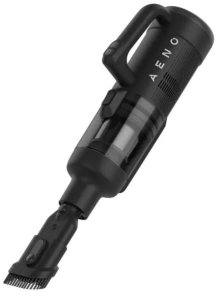 Ручний бездротовий пилосос AENO TC1 (ATC0001)