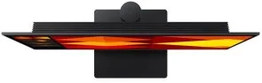 Фото: Монітор Samsung LS24D400GAIXCI Black (LS24D400GAIXUA) - 24" IPS / 1920×1080 / 100 Гц / Pivot / HAS № 15 | KTC