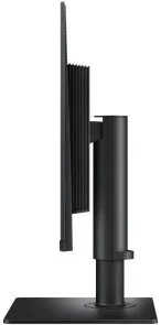 Фото: Монітор Samsung Essential Monitor S4 S40GD (LS27D400GAIXUA) - 27" IPS / 1920×1080 / 100 Гц / Pivot / HAS № 12 | KTC