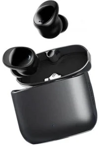 Фото: Навушники Shanling MTW200 Plus Black (90403704) № 3 | KTC