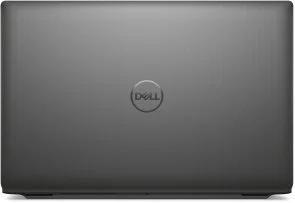 Фото: Ноутбук Dell Latitude 3550 N099L355015UA_W11P Black - 15.6" IPS 60 Гц / Intel Core i5 / i5-1345U / DDR5 16 ГБ / PCI-E SSD 512 ГБ / Intel Iris Xe Graphics № 7 | KTC