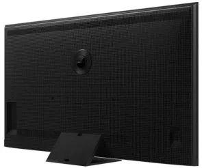 Фото: Телевізор QD-Mini LED TCL 55C765 (Google TV, Wi-Fi, 3840x2160) № 7 | KTC