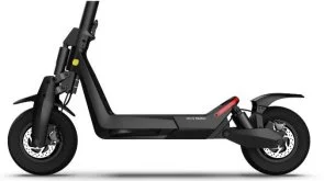 Фото: Електросамокат Okai ES800 Panther Off-Road Black (ES800-B) № 18 | KTC