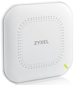 Точка доступy Wi-Fi Zyxel NWA50AX Pro (NWA50AXPRO-EU0102F)