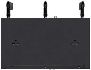 Фото: Wi-Fi Роутер TP-Link ER706W № 5 | KTC