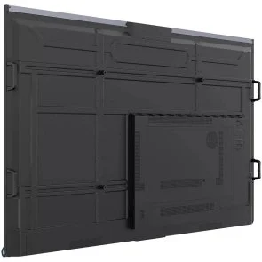Фото: Інтерактивний дисплей Prestigio Light plus Series 65 (PSMB068P650) № 4 | KTC
