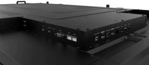 Фото: Інтерактивний дисплей Prestigio Light Series 86 (PSMB000L865) № 12 | KTC
