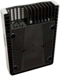 Фото: Комутатор MikroTik CRS304-4XG-IN № 5 | KTC