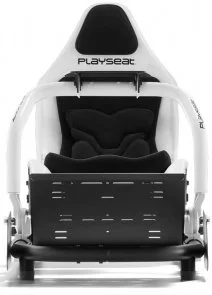 Фото: Крісло Playseat Formula Instinct F1 Edition (FO.00334) № 4 | KTC