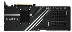 Відеокарта Gigabyte GeForce RTX 5080 WINDFORCE OC SFF 16G (GV-N5080WF3OC-16GD)