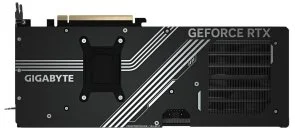 Фото: Відеокарта Gigabyte GeForce RTX 5080 WINDFORCE OC SFF 16G (GV-N5080WF3OC-16GD) № 7 | KTC
