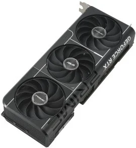 Фото: Відеокарта ASUS PRIME GeForce RTX 5070 Ti 16GB GDDR7 OC Edition (PRIME-RTX5070TI-O16G) № 6 | KTC