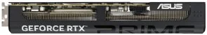 Фото: Відеокарта ASUS PRIME GeForce RTX 5080 16GB GDDR7 (PRIME-RTX5080-16G) № 8 | KTC