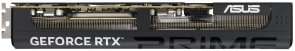 Відеокарта ASUS PRIME GeForce RTX 5080 16GB GDDR7 OC Edition (PRIME-RTX5080-O16G)