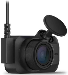 Фото: Відеореєстратор Garmin Dash Cam Mini 3 (010-02899-10) № 2 | KTC