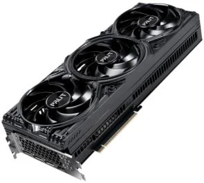 Фото: Відеокарта Palit GeForce RTX 5070 GamingPro OC (NE75070T19K9-GB2050A) № 6 | KTC