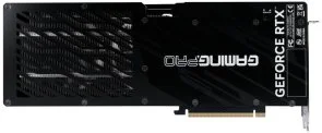 Фото: Відеокарта Palit GeForce RTX 5070 Ti GamingPro OC (NE7507TS19T2-GB2031A) № 9 | KTC