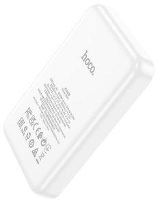 Hoco J109 Easy 5000mAh MagSafe 20W