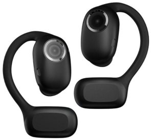 Навушники Blackview AirBuds 100 Black (6931548317869)