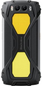 Смартфон Blackview BV7300 6/256GB Yellow