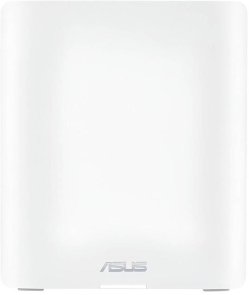 Wi-Fi система ASUS ZenWiFi BT10 (90IG08Y0-MO3C60)