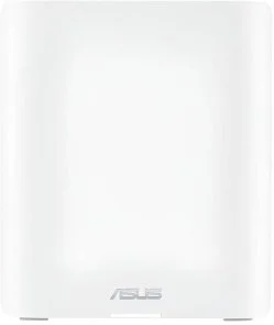 Фото: Wi-Fi система ASUS ZenWiFi BT10 (90IG08Y0-MO3C60) № 3 | KTC