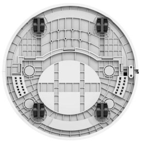 Осушувач повітря Cooper&Hunter CH-D008WDC-16LDWF