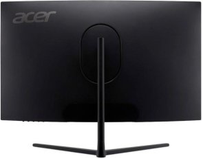 Acer EI322QURPbmiippx Black