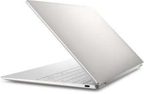 Ноутбук Dell XPS 13 9350 (210-BNHB_U732512)