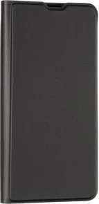 Фото: Чохол BeCover for Samsung S24 Plus S926 - Exclusive New Style Black (712699) № 2 | KTC