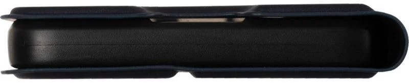 Фото: Чохол BeCover for Infinix Smart 9 X6532 - Exclusive New Style Blue (712630) № 5 | KTC