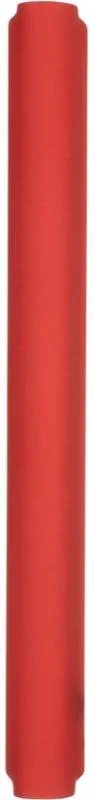 Фото: Чохол BeCover for Infinix Smart 9 X6532 - Exclusive New Style Red (712633) № 4 | KTC