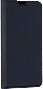 Фото: Чохол BeCover for Nubia Music - Exclusive New Style Blue (712615) № 2 | KTC