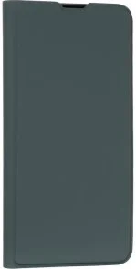 Фото: Чохол BeCover for Nubia Music - Exclusive New Style Dark Green (712616) № 2 | KTC