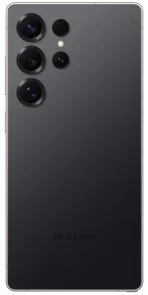 Фото: Смартфон Samsung Galaxy S25 Ultra 12/512GB Titanium Black (SM-S938BZKGEUC) № 9 | KTC