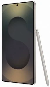 Фото: Смартфон Samsung Galaxy S25 Ultra 12/512GB Titanium Black (SM-S938BZKGEUC) № 4 | KTC
