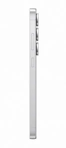 Фото: Смартфон Samsung Galaxy S25 Ultra 12/512GB Titanium Silverblue (SM-S938BZBGEUC) № 15 | KTC