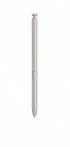 Фото: Смартфон Samsung Galaxy S25 Ultra 12/256GB Titanium Grey (SM-S938BZTDEUC) № 18 | KTC
