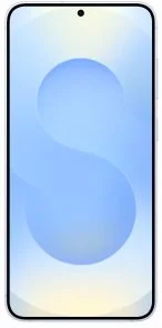 Фото: Смартфон Samsung Galaxy S25 Plus 12/256GB Icyblue (SM-S936BLBDEUC) № 2 | KTC