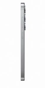 Фото: Смартфон Samsung Galaxy S25 12/512GB Silver Shadow (SM-S931BZSHEUC) № 8 | KTC