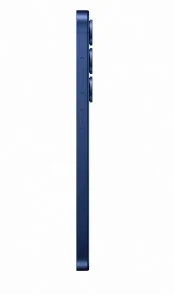 Фото: Смартфон Samsung Galaxy S25 12/256GB Navy (SM-S931BDBGEUC) № 8 | KTC