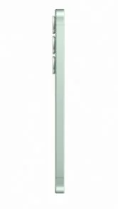 Фото: Смартфон Samsung Galaxy S25 12/512GB Mint (SM-S931BLGHEUC) № 9 | KTC