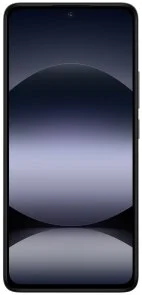 Фото: Смартфон Xiaomi Redmi Note 14 6/128GB Midnight Black № 2 | KTC